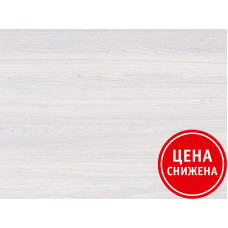 Ясень Анкор Светлый U31104 PR 2750*1830*16мм ЛДСП Увадрев (2кат)