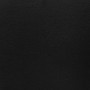 Орех Аксайский лакричный ЛДСП 2800*2070*18 (ВОСЕМНАДЦАТЬ) мм, Экстраверт D.508.S01