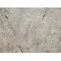 174 Столешница СКИФ R1,3000*600*38 Марсель
