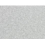 155 Столешница СКИФ R1, 3000*600*26 Берилл