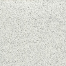 130 Столешница СКИФ R1, 3000*600*38 Сахара белая