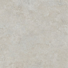 2946/R Галия Кромка б\клея 3000*42*0,5 Е1