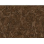 5040/SL Emperador marble Столешница СЛОТЕКС 4150*600*40 1п/5