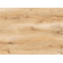 2612/P Irish oak Столешница СЛОТЕКС 3000*600*40 1п/5 е3