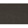 5045/Bst Black Stone Столешница СЛОТЕКС 4150*600*40 1п/5 e3