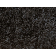 46 Постформинг СКИФ R2, 3000*800*38 Кастило темный