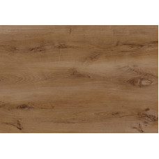 2613/PДуб Шотландский Кромка б\клея 3000*42*0,5