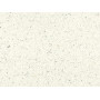 433 Столешница СКИФ R1, 3000*600*26 Диамант