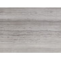 59 Столешница СКИФ R1, 3000*600*38 Травертин серый