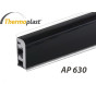 TERMOPLAST 630 (17)