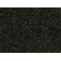 21 ГЛЯНЕЦ Столешница СКИФ R1, 3000*600*26 Черное серебро