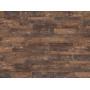 8070/Rw Rustic Wood Пристенная панель 4200*600*10 Серия е3