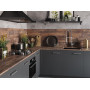 8070/Rw Rustic Wood Пристенная панель 4200*600*10 Серия е3