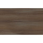 97 Столешница СКИФ R1, 3000*600*26 Дуб Мелвилл