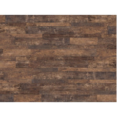 8070/Rw Rustic Wood Столешница СЛОТЕКС 3000*600*40 1п/5 е3