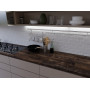 8070/Rw Rustic Wood Столешница СЛОТЕКС 3000*600*40 1п/5 е3