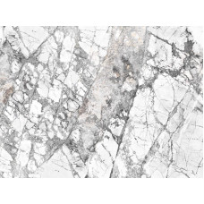8055/SL Brazilian marble Столешница СЛОТЕКС 3000*600*40 1п/5 е3