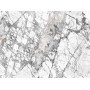 8055/SL Brazilian marble Столешница СЛОТЕКС 3000*600*40 1п/5 е3