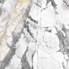 8055/SL Brazilian marble Кромка б\клея 3000*42*0,5
