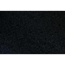 62 3D Столешница СКИФ R1,3000*800*38 Черный королевский жемчуг