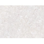 8047/SL Creamy stone Столешница СЛОТЕКС 3000*600*40 1п/5 е3