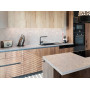 8047/SL Creamy stone Столешница СЛОТЕКС 3000*600*40 1п/5 е3