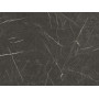 5055/А Мрамор серый Столешница СЛОТЕКС 3000*600*40 1п/5 Е1
