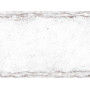8048/SL Frosty marble Столешница СЛОТЕКС 4150*600*40 1п/5