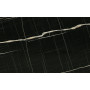 295 Столешница СКИФ R1, 3000*600*38 Черный Тунис
