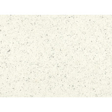 433 Столешница СКИФ R1, 4150*600*38 Диамант