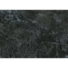 46 Столешница СКИФ R1, 4150*600*38 Кастило темный