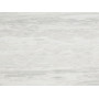 120 Столешница СКИФ R1, 4150*600*38 Олива Жемчужная