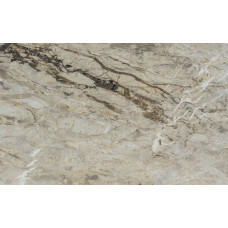 190БТ Столешница СКИФ R1, 3000*600*26 Версаль ЗАКАЗ