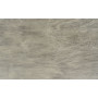 290 Столешница СКИФ R1, 3000*600*38 Геперион Светлый