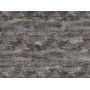8073/Rw Night oak Столешница СЛОТЕКС 4150*600*40 1п/5 серия е3
