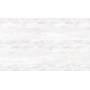 8074/Rw Arctic oak Столешница СЛОТЕКС 4150*600*40 1п/5