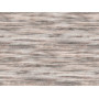 8078/Rw Barn Wood Столешница СЛОТЕКС 4150*600*40 1п/5