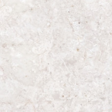 8047/SL Creamy stone Кромка б\клея 3000*42*0,6