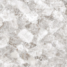 8060/R Smoky Quartz Кромка б\клея 3000*42*0,6