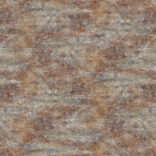 8075/Pt Grunge Кромка б\клея 3000*42*0,6