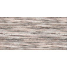 Плинтус Rehau Perfetto-line 904U Сосна Пондероза (Слотекс 8078),4,2м(фурн.98138)