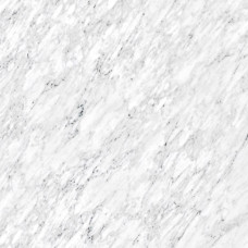 8052/SL Italian marble Кромка б\клея 3000*42*0,5