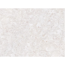 8047 SL Creamy stone Пристенная панель 4200*600*10 Серия е3