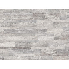 8071/Rw Grey Rustic wood Пристенная панель 4200*600*10 Серия е3