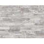 8071/Rw Grey Rustic wood Пристенная панель 4200*600*10 Серия е3
