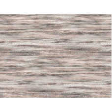 8078/Rw Barn wood Пристенная панель 4200*600*10 Серия е3
