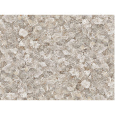 8061/R Honey quartz Пристенная панель 4200*600*10 Серия е3