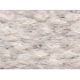8056/Q Desert Stone Столешница СЛОТЕКС 3000*600*40 1п/5 Серия е3 ВЫВОД