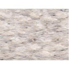 8056/Q Desert Stone Пристенная панель 3000*600*10 Серия е3 ВЫВОД
