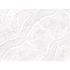 8054/R White onyx Столешница СЛОТЕКС 3000*600*40 1п/5 е3
